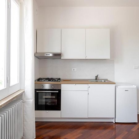 Casa Rubini Διαμέρισμα Teramo Εξωτερικό φωτογραφία